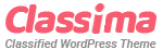 ArmenianBDUSA.com