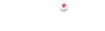 ArmenianBDUSA.com