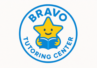 BTC-Logo-1