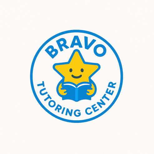 Tutoring From K-12